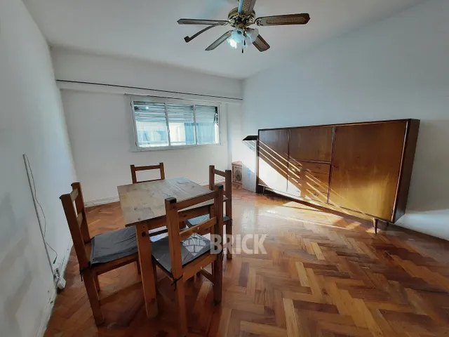 MITRE, BARTOLOME al 2200 Piso 9 3