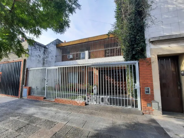 SAN PEDRO al 7100 1