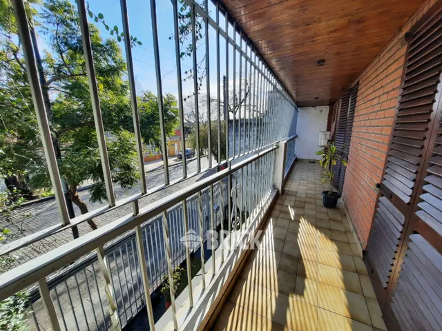 SAN PEDRO al 7100 25