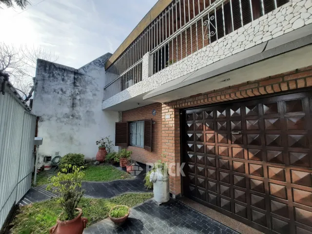 SAN PEDRO al 7100 41