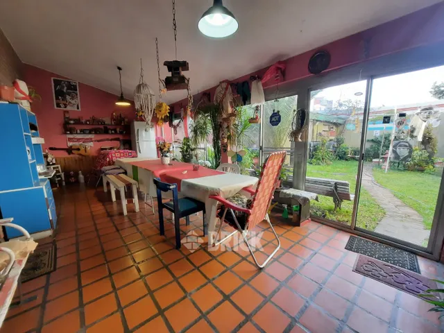 SAN PEDRO al 7100 9