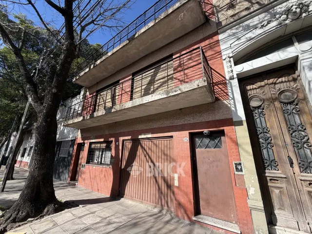 CONSTITUCION al 2100 33