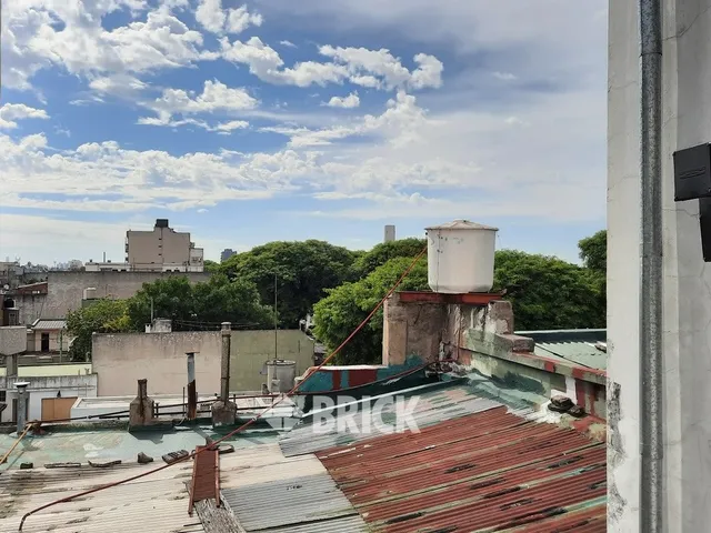 COBO, AV. al 1400 Piso 3 11