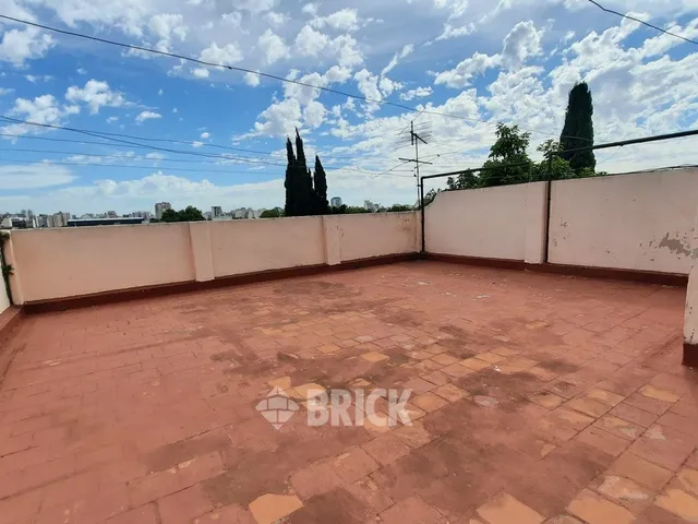 COBO, AV. al 1400 Piso 3 14