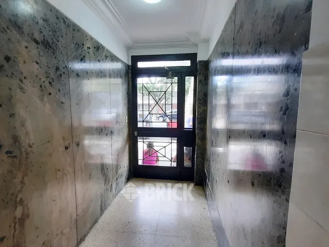 COBO, AV. al 1400 Piso 3 18