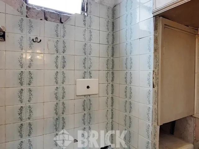 COBO, AV. al 1400 Piso 3 9