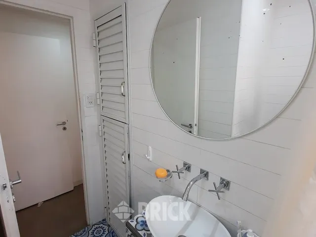 AMENABAR al 3600 Piso 1 17