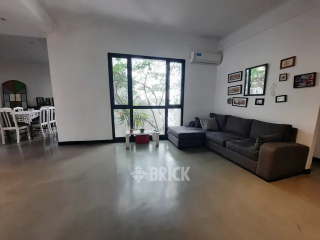 AMENABAR al 3600 Piso 1 3
