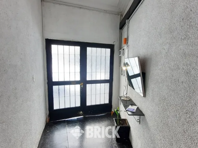 AMENABAR al 3600 Piso 1 47