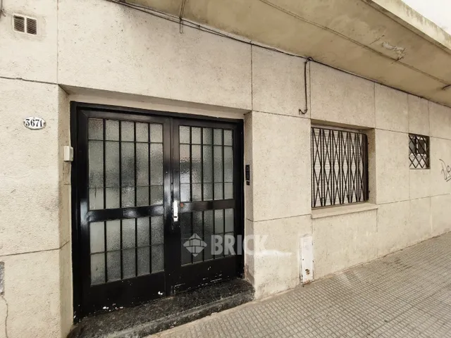 AMENABAR al 3600 Piso 1 49