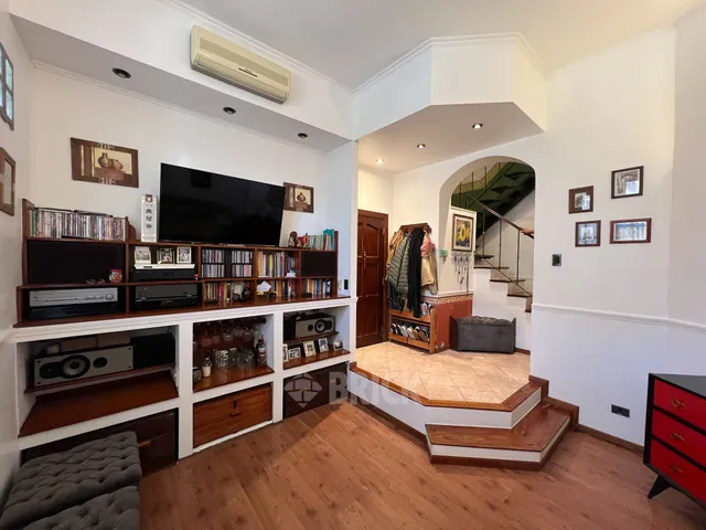 ZABALA al 3600 3