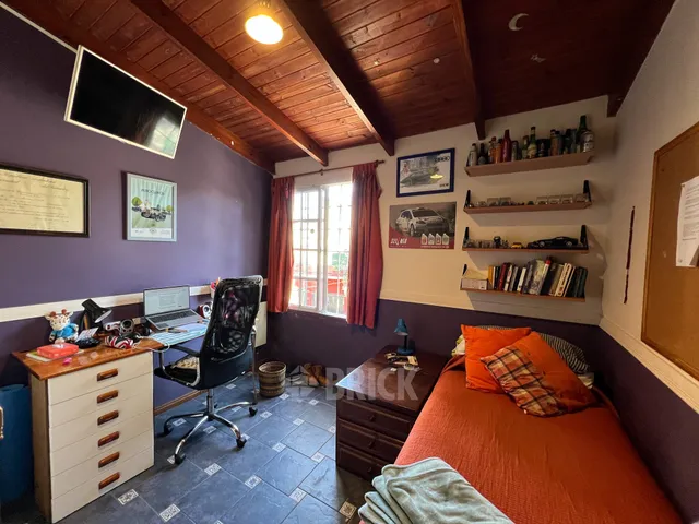 ZABALA al 3600 12
