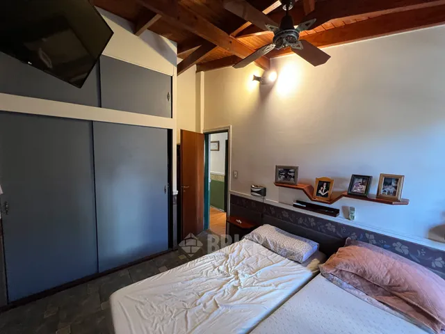 ZABALA al 3600 13