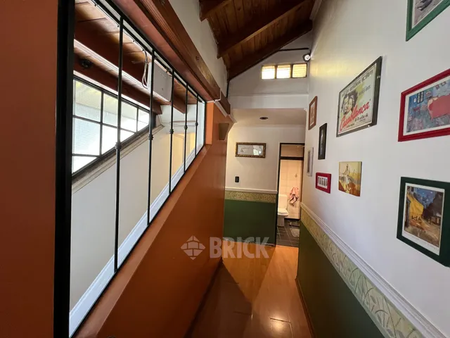 ZABALA al 3600 17