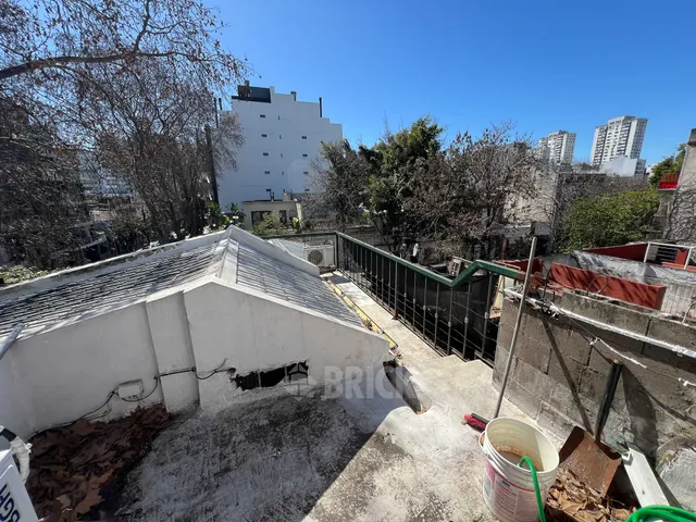 ZABALA al 3600 18