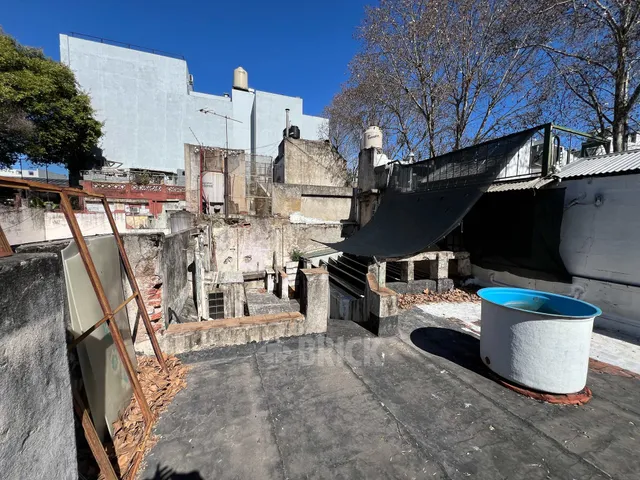 ZABALA al 3600 26