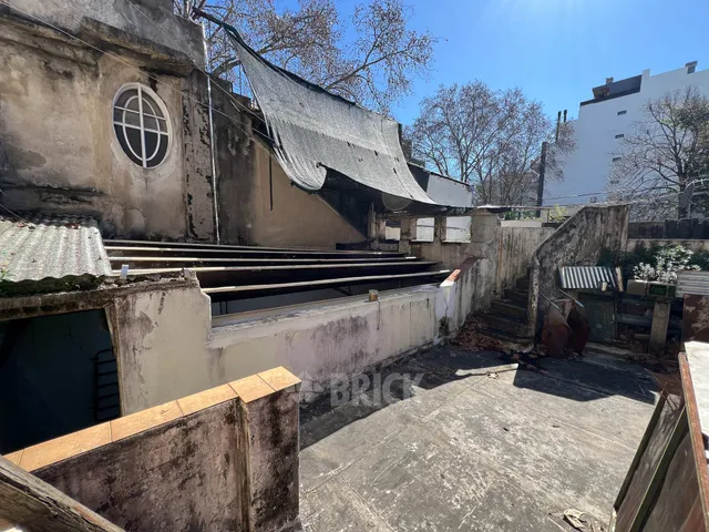 ZABALA al 3600 28