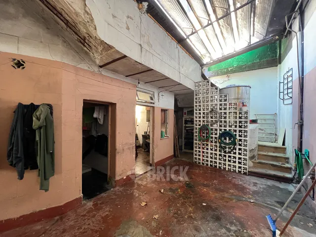 ZABALA al 3600 31