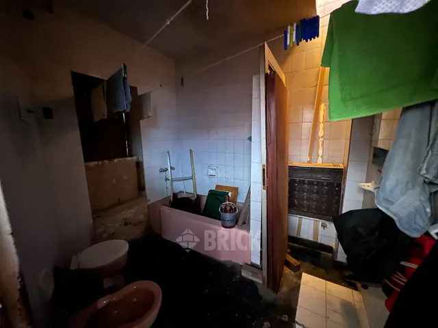 ZABALA al 3600 35