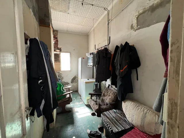 ZABALA al 3600 38