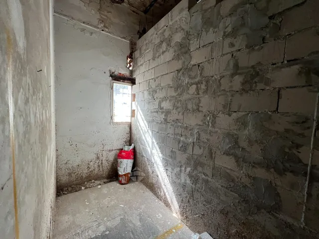 ZABALA al 3600 40