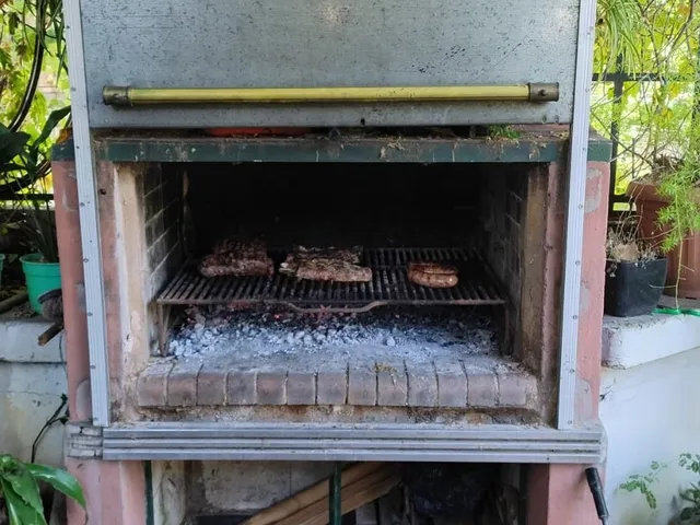 ZABALA al 3600 22