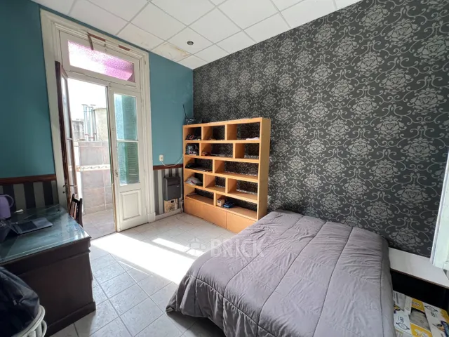 ALBERDI, JUAN BAUTISTA AV. al 3200 Piso 1 12
