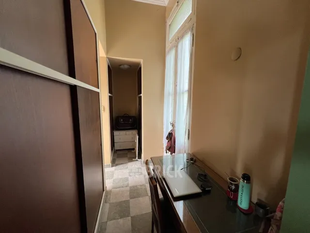 ALBERDI, JUAN BAUTISTA AV. al 3200 Piso 1 18