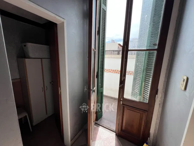 ALBERDI, JUAN BAUTISTA AV. al 3200 Piso 1 21