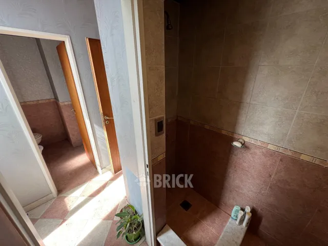 ALBERDI, JUAN BAUTISTA AV. al 3200 Piso 1 24
