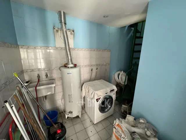 ALBERDI, JUAN BAUTISTA AV. al 3200 Piso 1 31