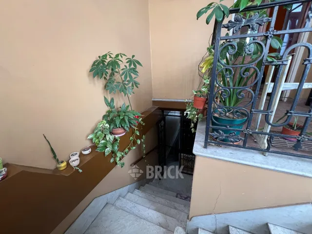 ALBERDI, JUAN BAUTISTA AV. al 3200 Piso 1 35