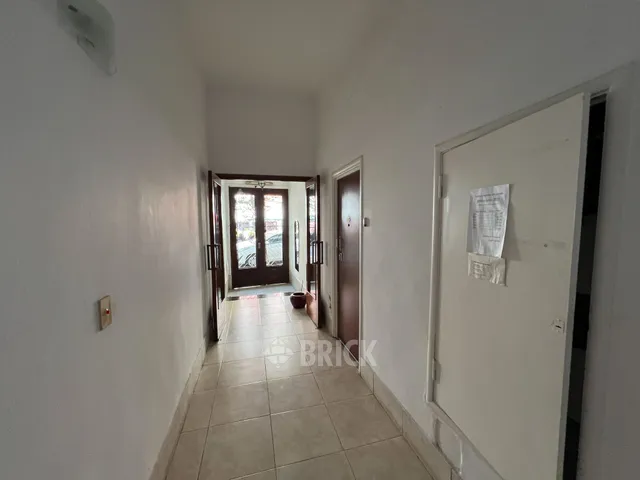 GUATEMALA al 4600 Piso 2 12