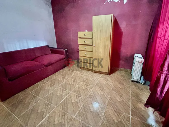 GRANADEROS al 3100 6