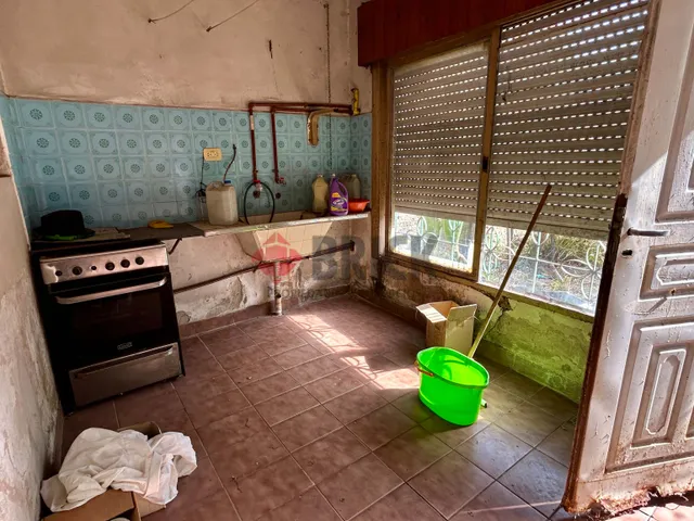 GRANADEROS al 3100 8
