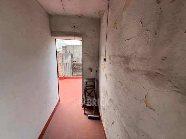 MONTIEL al 900 Piso 1 18