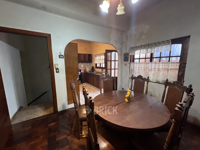 MONTIEL al 900 Piso 1 4