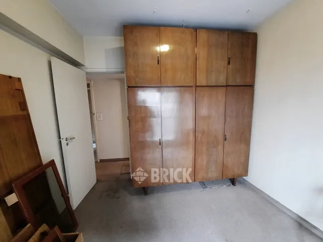 CABILDO AV. al 400 Piso 3 16