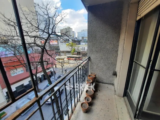 CABILDO AV. al 400 Piso 3 18