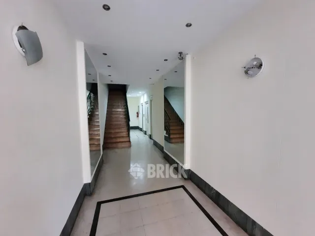 CABILDO AV. al 400 Piso 3 30