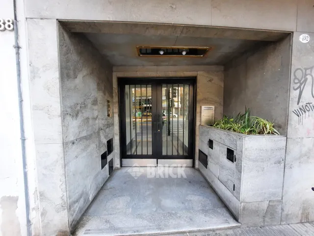 CABILDO AV. al 400 Piso 3 31