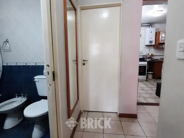 IRIGOYEN, GOBERNADOR al 400 Piso PB 15