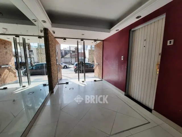 IRIGOYEN, GOBERNADOR al 400 Piso PB 20