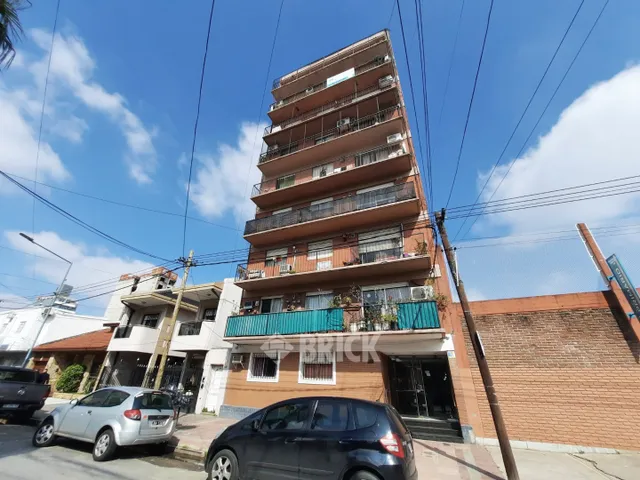 IRIGOYEN, GOBERNADOR al 400 Piso PB 23