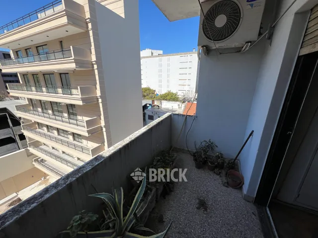 ALVAREZ, DONATO, T. GRAL. al 300 Piso 5 10