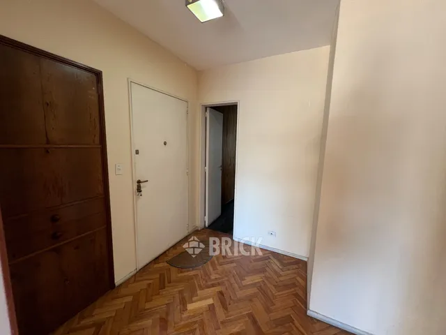 ALVAREZ, DONATO, T. GRAL. al 300 Piso 5 3