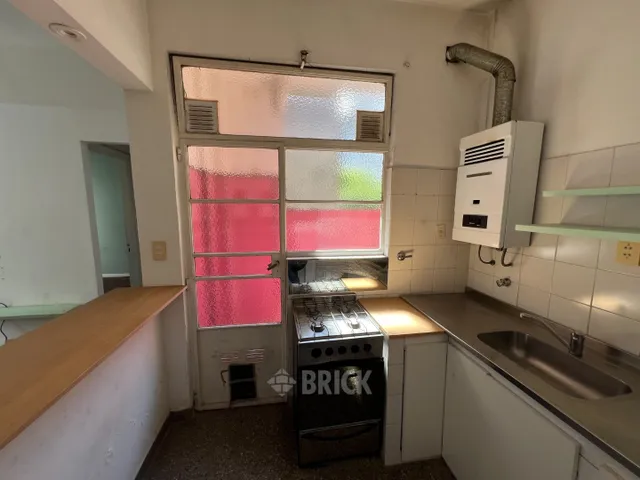 ARGAÑARAS al 0 Piso 2 5