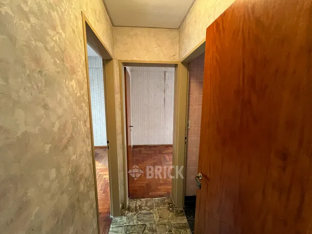 CHILE al 2500 Piso PB 16