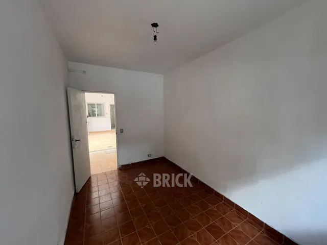 CHILE al 2500 Piso PB 39