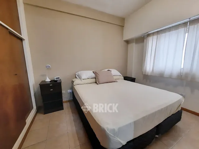 GUEMES al 4100 Piso 5 11